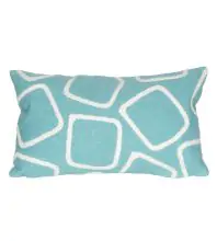 Trans Ocean Visions I 4087  Pillows